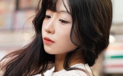 草莓樱桃丝瓜富二代秋葵榴莲